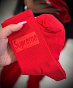 ست supreme - Image 3