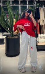 ست supreme - Image 4