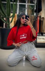 ست supreme