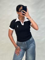 پولوشرت - Image 3