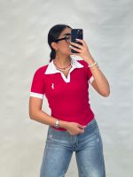پولوشرت - Image 5