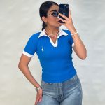 پولوشرت