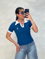 پولوشرت - Image 2