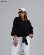 شومیز شلوار