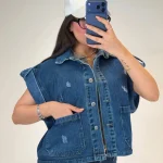 وست